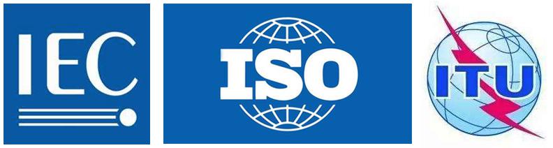 IEC标准对转换插头的影响