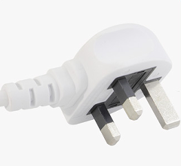 香港插頭 香港插頭