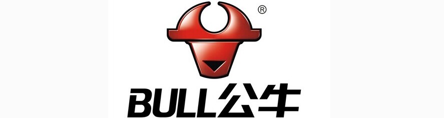 公牛旅行轉換器