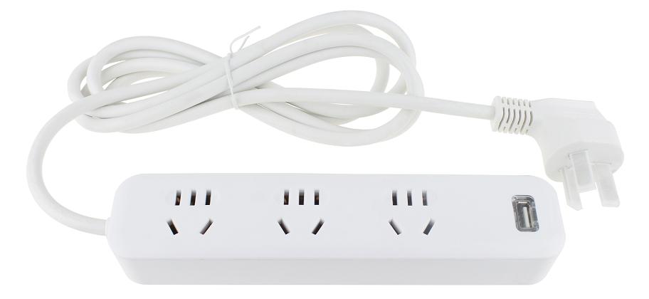 澳洲排插 澳洲排插