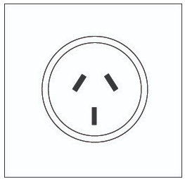 澳大利亚插头插座厂家