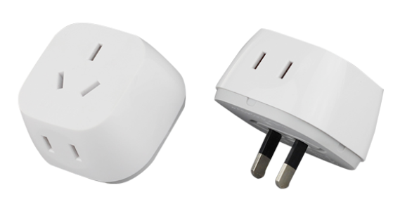 日本旅行轉(zhuǎn)換器 日本旅行轉(zhuǎn)換器