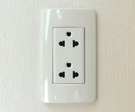 泰國插座 泰國插座