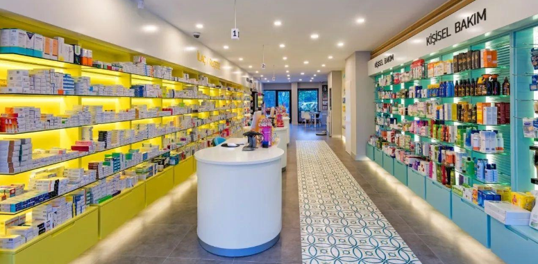 土耳其旅行攻略