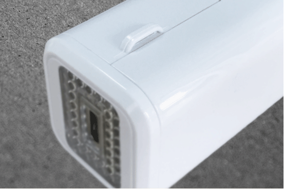 多功能插座转换器