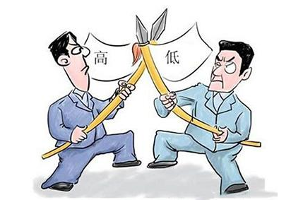 跨境電商選品攻略