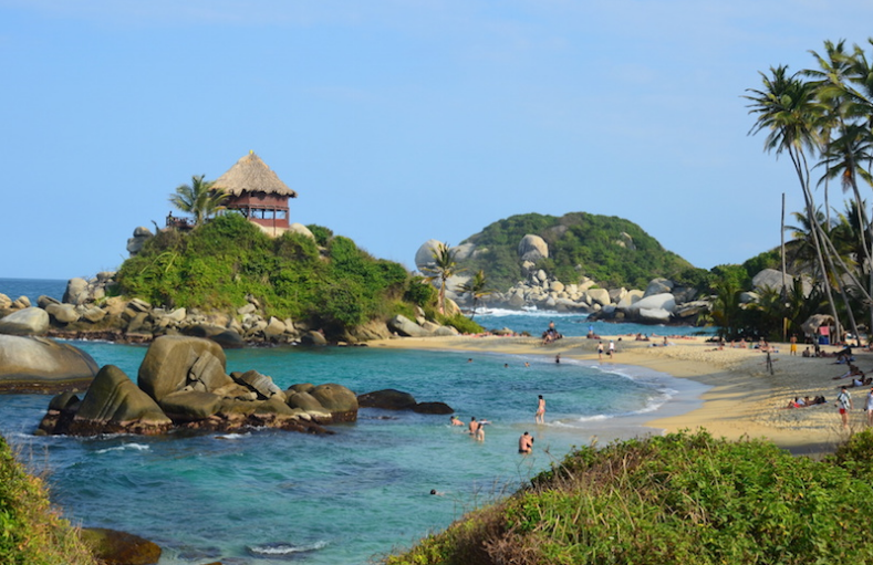 多功能轉換插頭