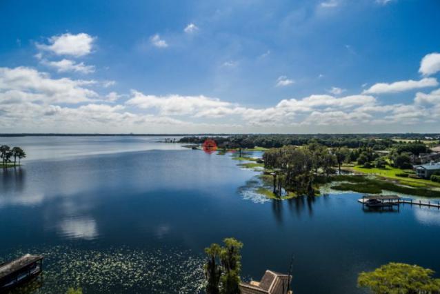 旅行轉(zhuǎn)換插頭 旅行轉(zhuǎn)換插頭