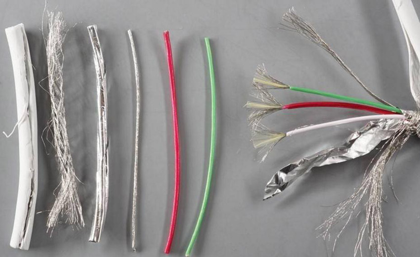 轉換插頭充電線