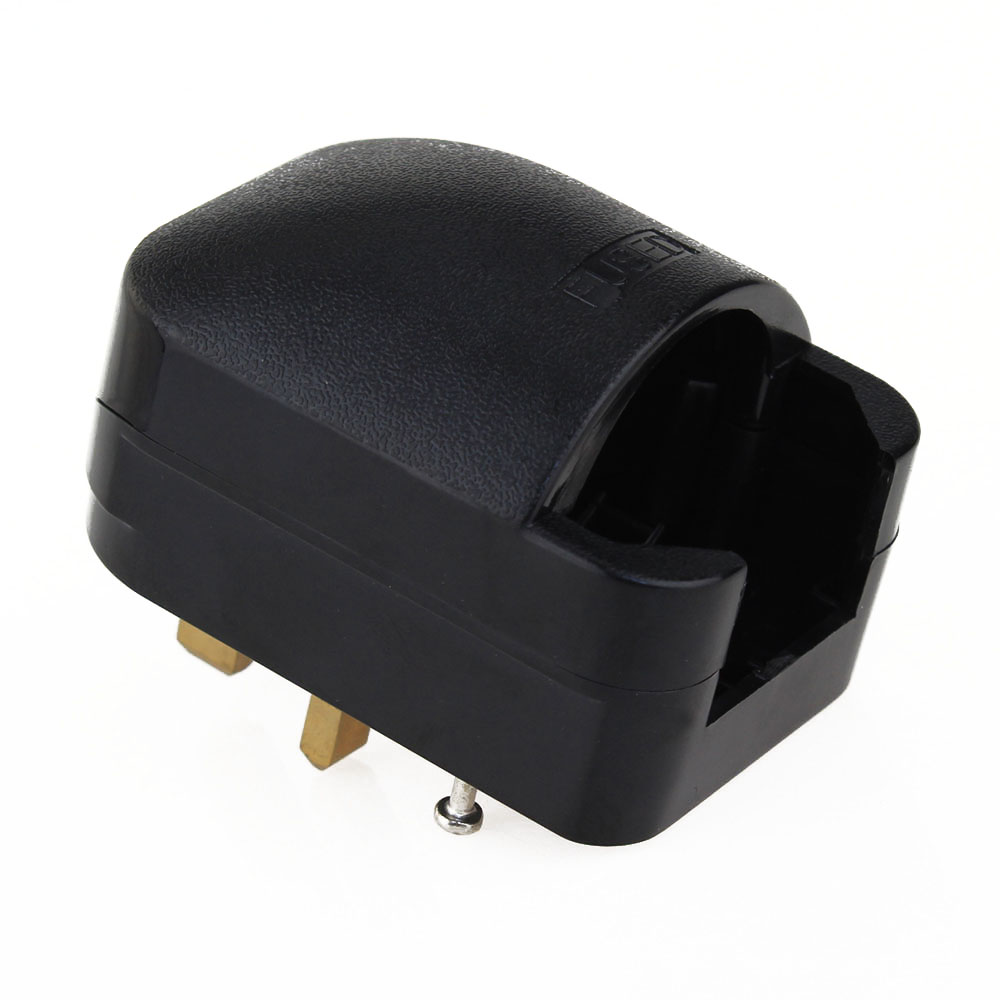 德轉英插頭 德轉英插頭