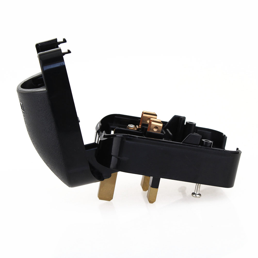 歐轉英插頭 歐轉英插頭