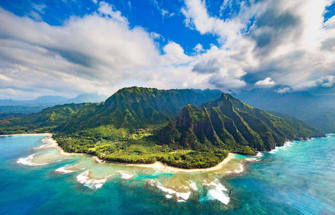 美國插座轉換器