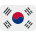 韩国