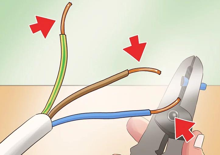 英标插头转换器