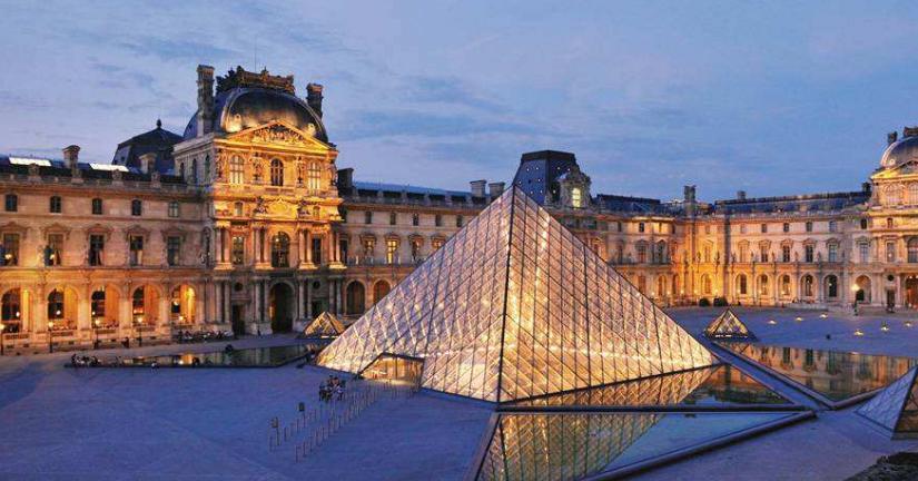 歐洲插頭轉換器