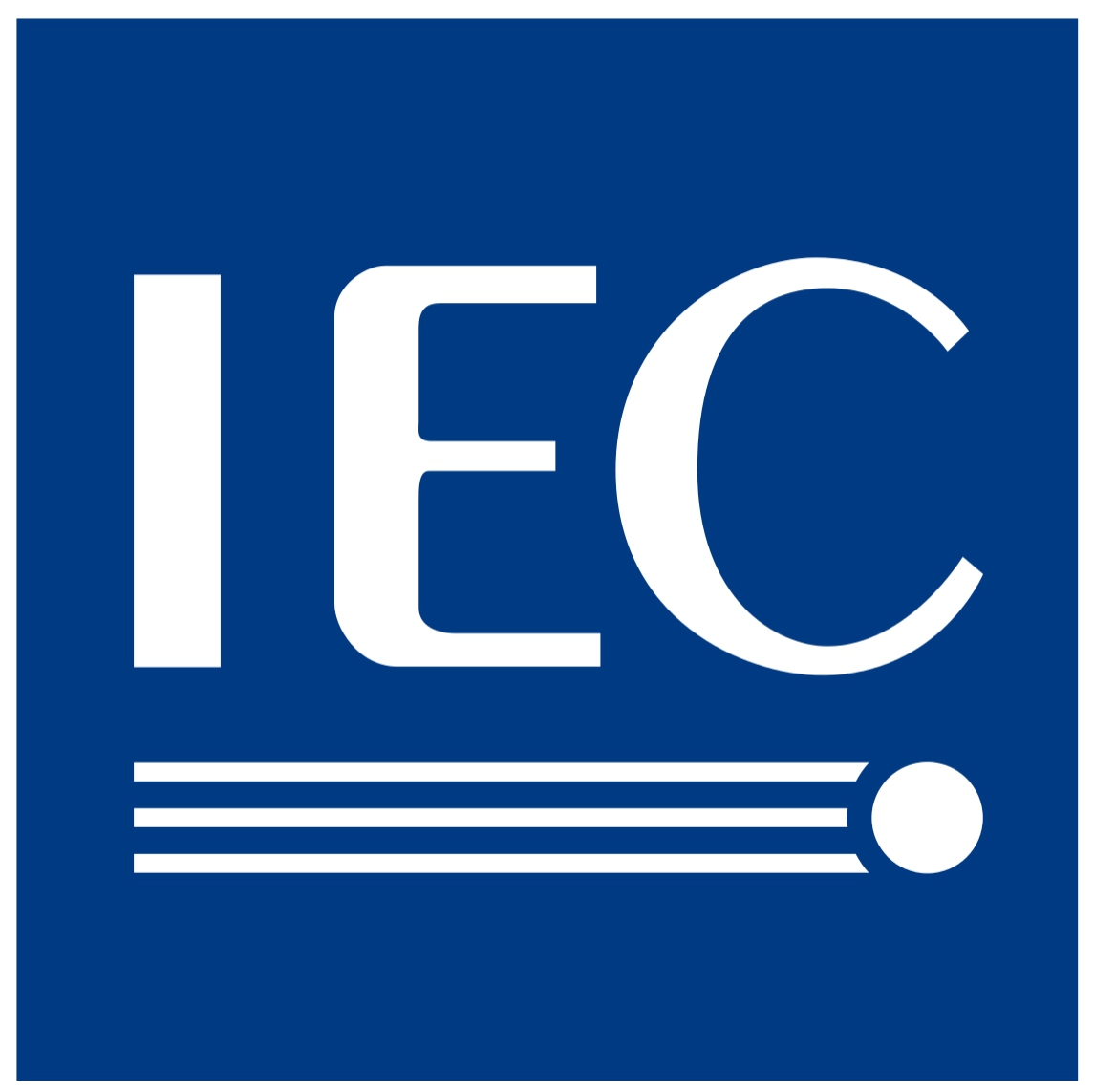 IEC標準