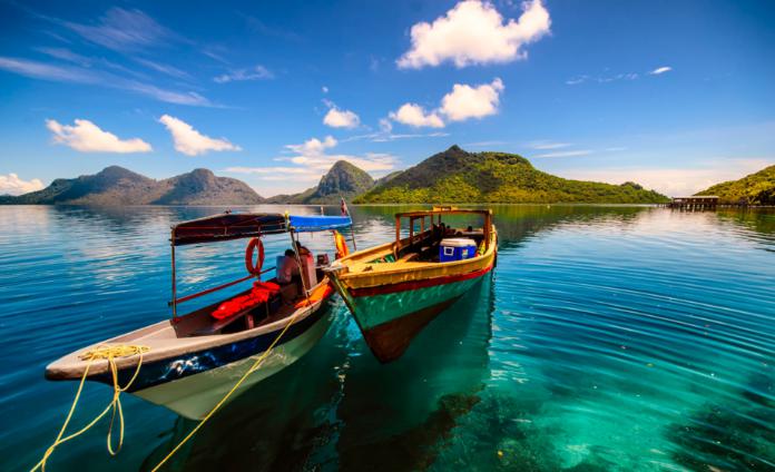 沙巴旅行轉(zhuǎn)換器 沙巴旅行轉(zhuǎn)換器