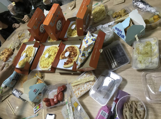 婦女節(jié)活動(dòng) 婦女節(jié)活動(dòng)