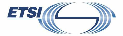 ETSI標準