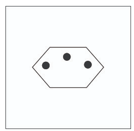 瑞士电源插座类型