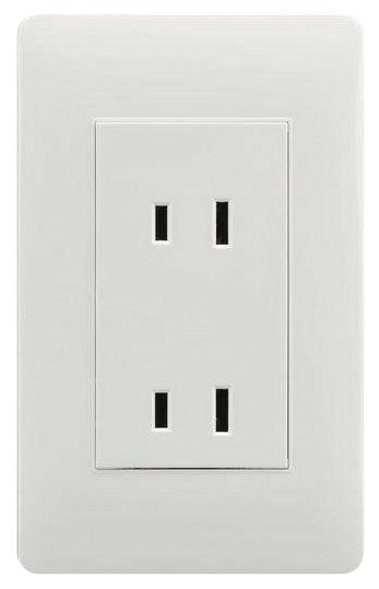 菲律宾电源插座