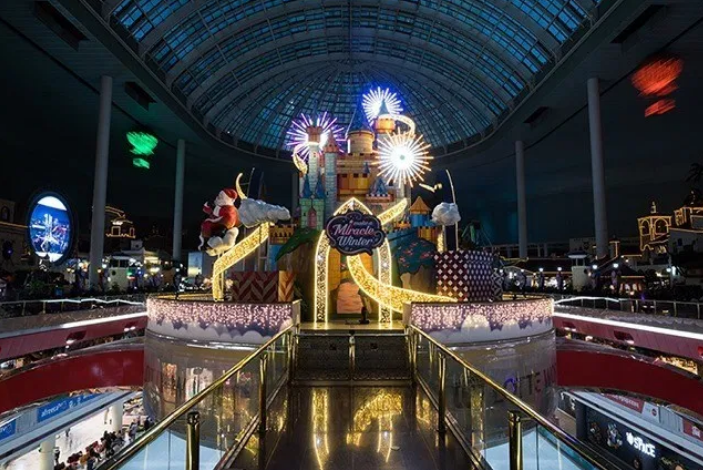 韩国用什么转换插头