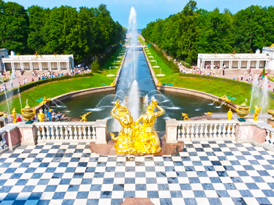 俄罗斯旅行插座