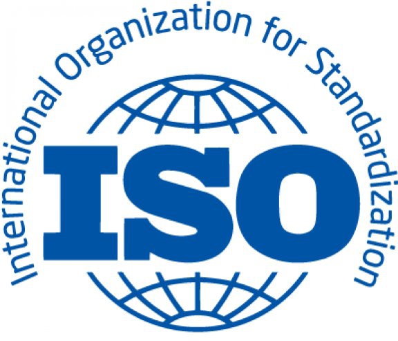 ISO標準