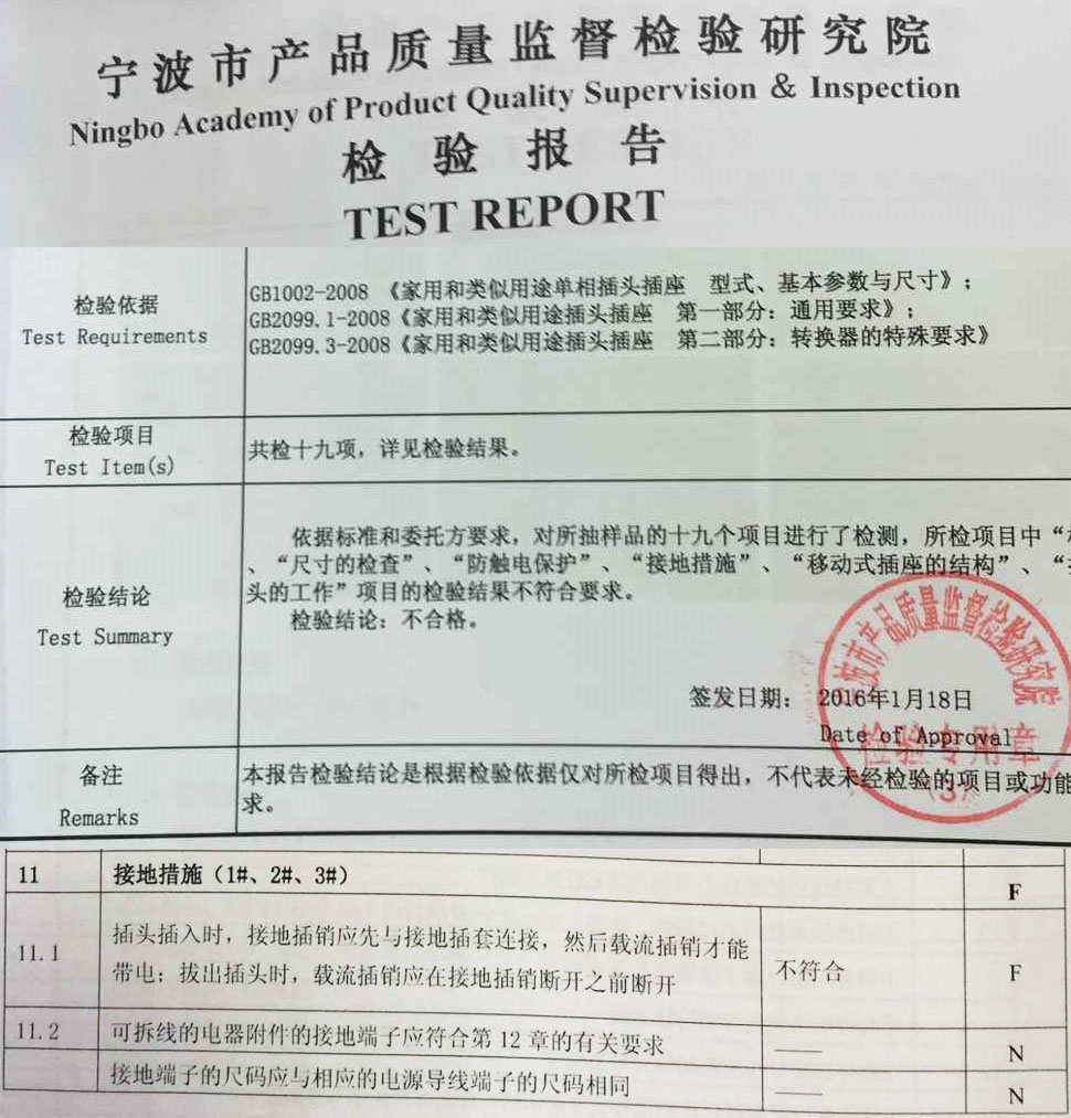 转换器需要接地措施 转换器需要接地措施