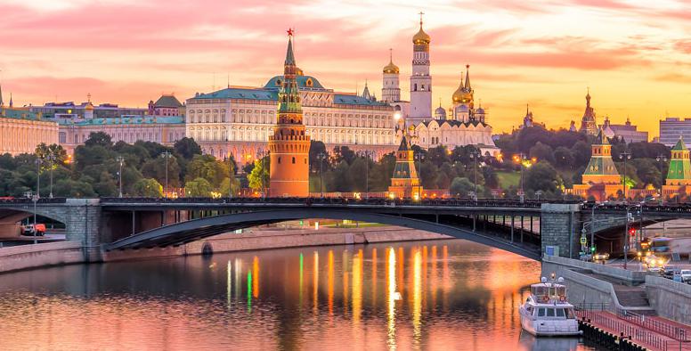 俄罗斯插头转换器