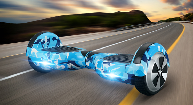 平行車-旅行轉換器