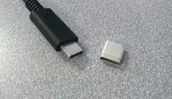 USB type-c轉接頭
