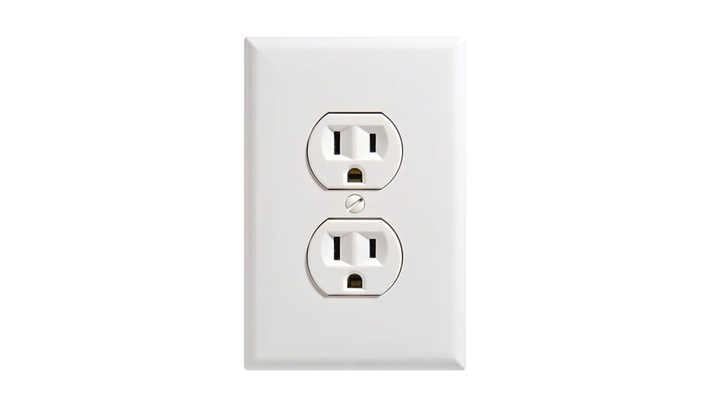 美國插座 美國插座