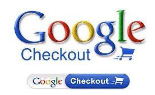 跨境电商卖什么好？