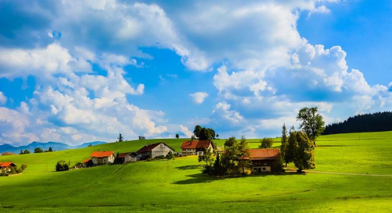 欧洲插头转换器