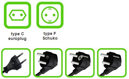 旅行轉(zhuǎn)換插頭