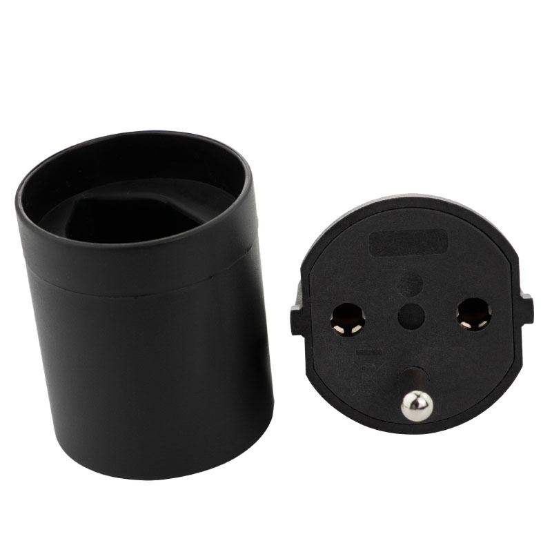 法國轉瑞士插頭 法國轉瑞士插頭