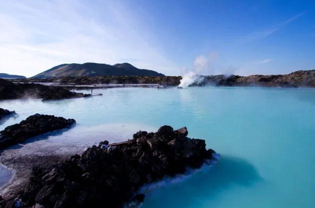 欧洲旅行转换器