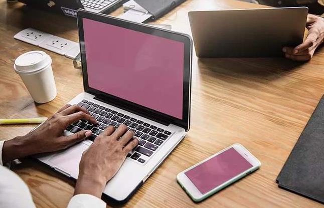 旅行轉換器廠家