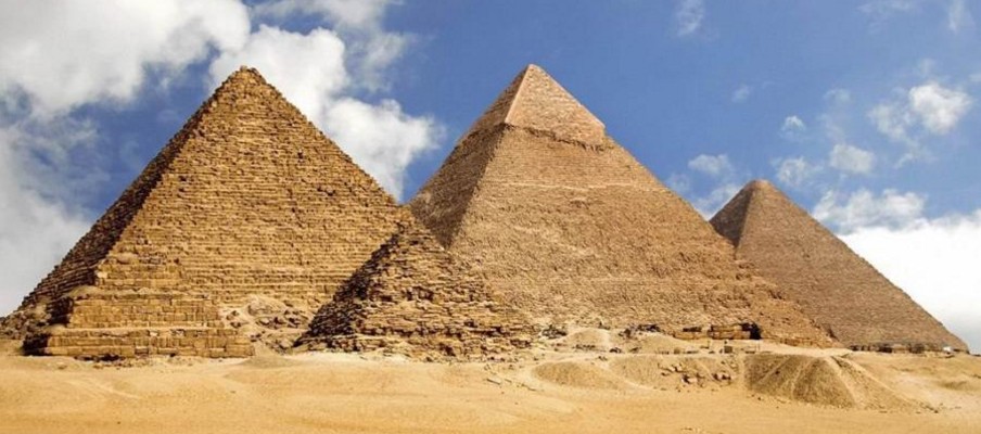 出国旅行转换插座