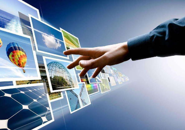 电子商务出口选品