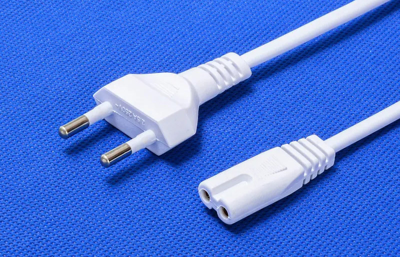 歐標(biāo)插頭 歐標(biāo)插頭