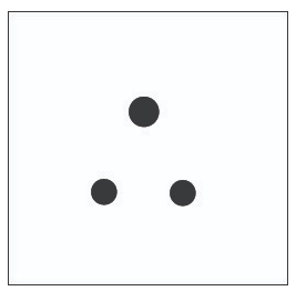 印度插头插座类型