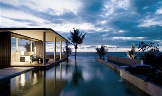 出國旅行轉換器