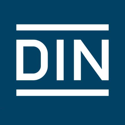 DIN標準