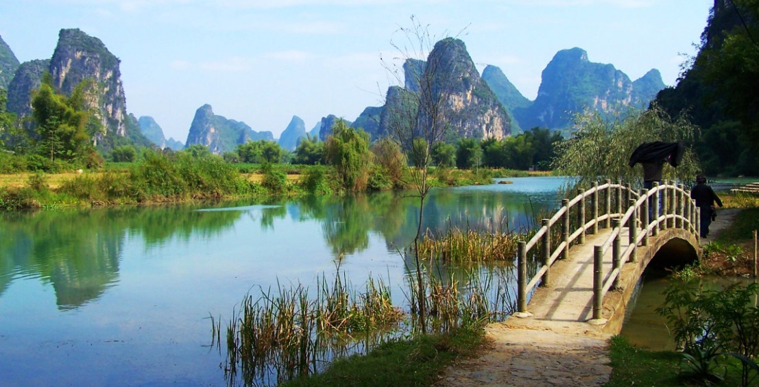 全球通旅行轉換插座