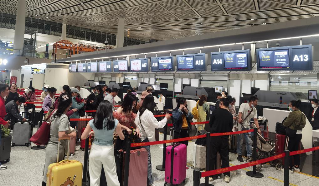 韓國旅游必備 韓國旅游必備