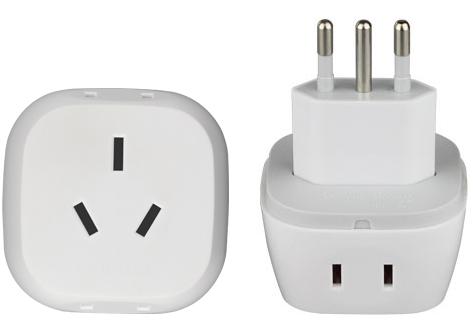 意大利旅行轉(zhuǎn)換器 意大利旅行轉(zhuǎn)換器