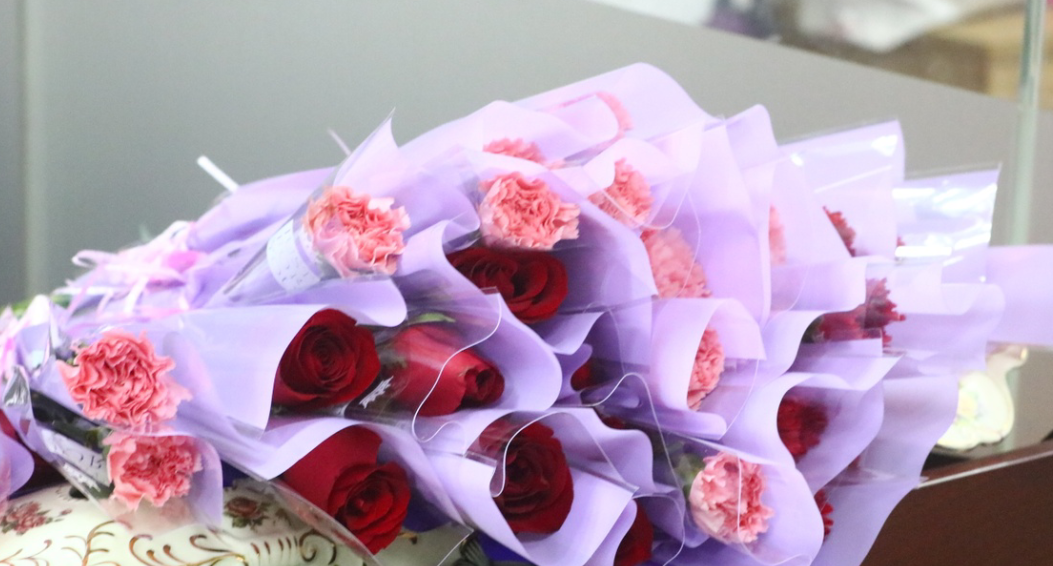 轉(zhuǎn)換插頭廠家