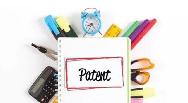 亞馬遜選品方法